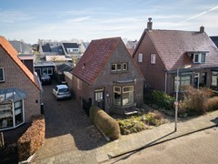 Slingerweg 111-b.jpg